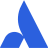 Avouch